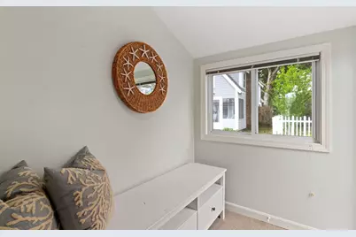 25 Ocean Avenue, Harwich, MA 02645 - Photo 5