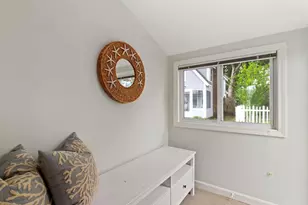 25 Ocean Ave, Harwich, MA 02645 - Photo 5