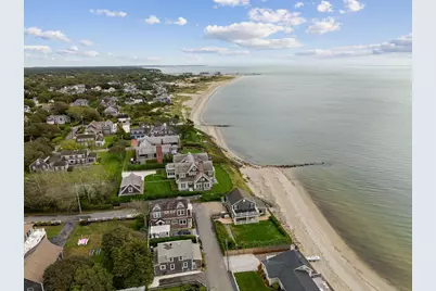 25 Ocean Avenue, Harwich, MA 02645 - Photo 37