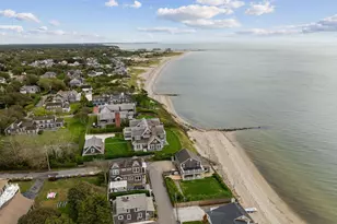 25 Ocean Ave, Harwich, MA 02645 - Photo 37