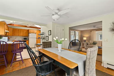 25 Ocean Avenue, Harwich, MA 02645 - Photo 11