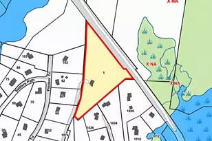1 Old Pilgrim Trail, Marshfield, MA 02050 - Photo 1