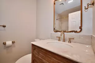 195 Falmouth Rd, Mashpee, MA 02649 - Photo 21