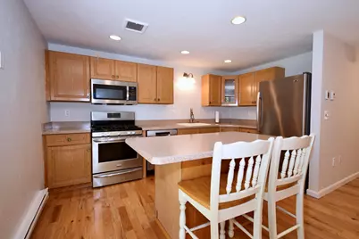 195 Falmouth Road #APT 15D, Mashpee, MA 02649 - Photo 11