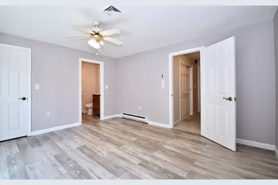 195 Falmouth Road #APT 15D, Mashpee, MA 02649 - Photo 19