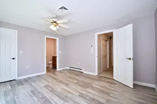 195 Falmouth Rd, Mashpee, MA 02649 - Photo 19