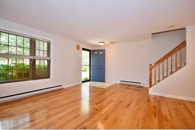 195 Falmouth Road #APT 15D, Mashpee, MA 02649 - Photo 7