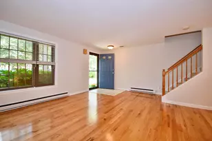 195 Falmouth Rd, Mashpee, MA 02649 - Photo 7