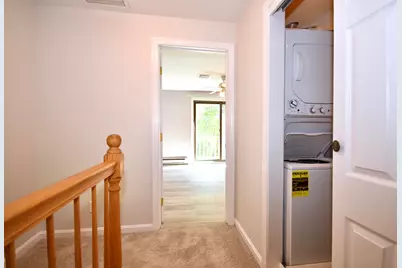 195 Falmouth Road #APT 15D, Mashpee, MA 02649 - Photo 17