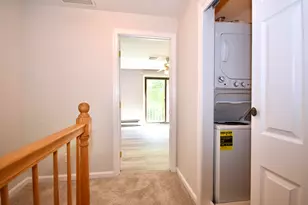 195 Falmouth Rd, Mashpee, MA 02649 - Photo 17