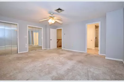 195 Falmouth Road #APT 15D, Mashpee, MA 02649 - Photo 15