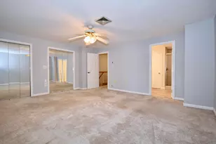 195 Falmouth Rd, Mashpee, MA 02649 - Photo 15