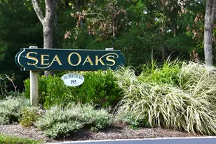 195 Falmouth Rd, Mashpee, MA 02649 - Photo 5