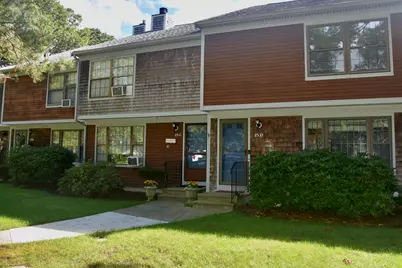 195 Falmouth Road #APT 15D, Mashpee, MA 02649 - Photo 3