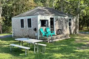 10 Penny Ln, Eastham, MA 02642 - Photo 15