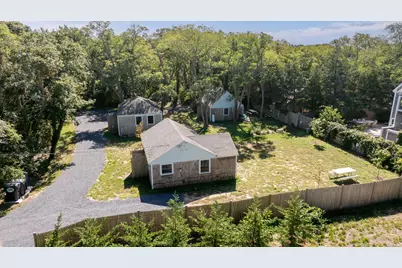 10 Penny Lane, Eastham, MA 02642 - Photo 43