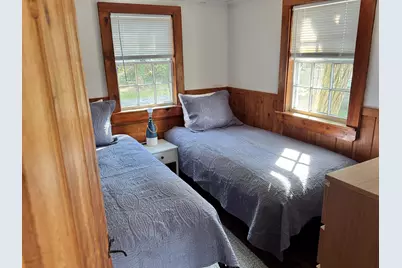 10 Penny Lane, Eastham, MA 02642 - Photo 23
