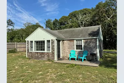 10 Penny Lane, Eastham, MA 02642 - Photo 3