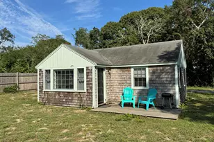 10 Penny Ln, Eastham, MA 02642 - Photo 3