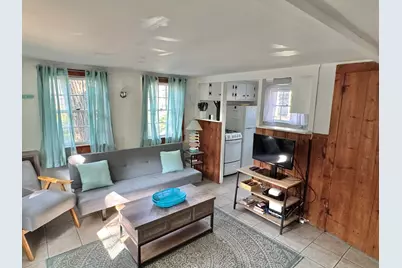 10 Penny Lane, Eastham, MA 02642 - Photo 29