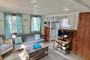 10 Penny Ln, Eastham, MA 02642 - Photo 29