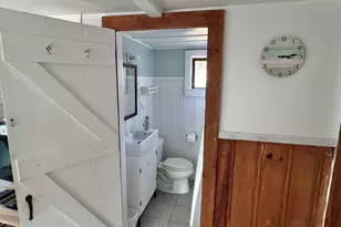 10 Penny Ln, Eastham, MA 02642 - Photo 31