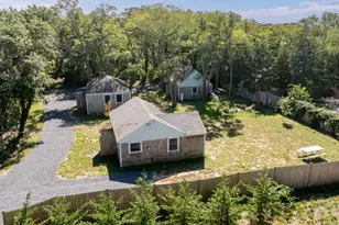 10 Penny Ln, Eastham, MA 02642 - Photo 43