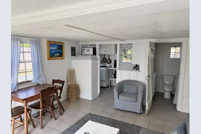 10 Penny Lane, Eastham, MA 02642 - Photo 5