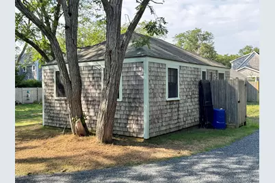 10 Penny Lane, Eastham, MA 02642 - Photo 17