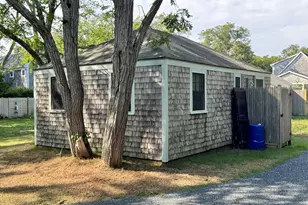 10 Penny Ln, Eastham, MA 02642 - Photo 17