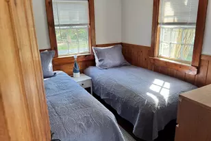 10 Penny Ln, Eastham, MA 02642 - Photo 23