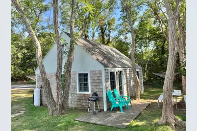 10 Penny Lane, Eastham, MA 02642 - Photo 27