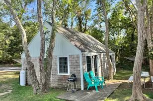 10 Penny Ln, Eastham, MA 02642 - Photo 27