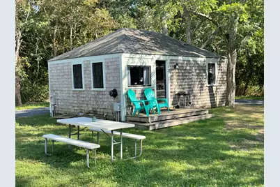 10 Penny Lane, Eastham, MA 02642 - Photo 15