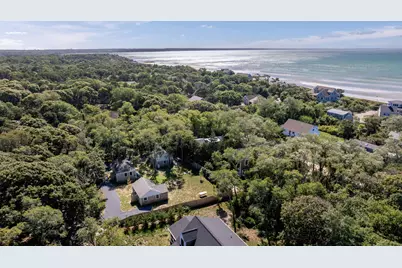 10 Penny Lane, Eastham, MA 02642 - Photo 41