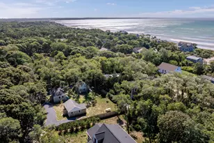10 Penny Ln, Eastham, MA 02642 - Photo 41