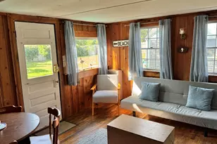10 Penny Ln, Eastham, MA 02642 - Photo 25
