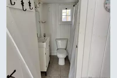 10 Penny Lane, Eastham, MA 02642 - Photo 11