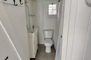 10 Penny Ln, Eastham, MA 02642 - Photo 11