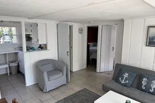10 Penny Ln, Eastham, MA 02642 - Photo 7