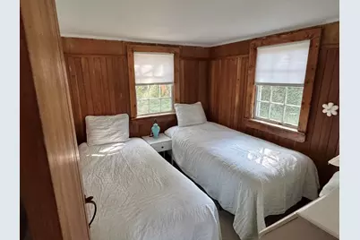10 Penny Lane, Eastham, MA 02642 - Photo 35