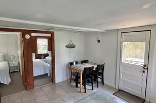 10 Penny Ln, Eastham, MA 02642 - Photo 33