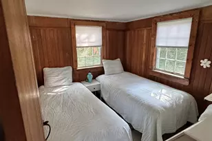 10 Penny Ln, Eastham, MA 02642 - Photo 35