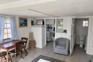 10 Penny Ln, Eastham, MA 02642 - Photo 5