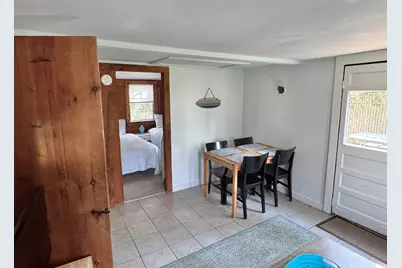 10 Penny Lane, Eastham, MA 02642 - Photo 37