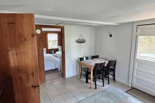 10 Penny Ln, Eastham, MA 02642 - Photo 37