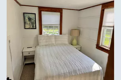 10 Penny Lane, Eastham, MA 02642 - Photo 9