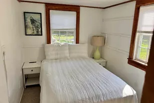 10 Penny Ln, Eastham, MA 02642 - Photo 9