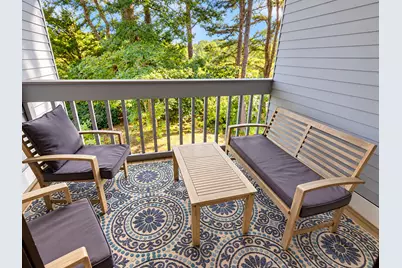 21 Chilton Lane #UNIT 21, Brewster, MA 02631 - Photo 13