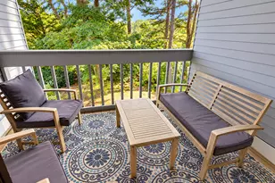 21 Chilton Ln, Brewster, MA 02631 - Photo 13
